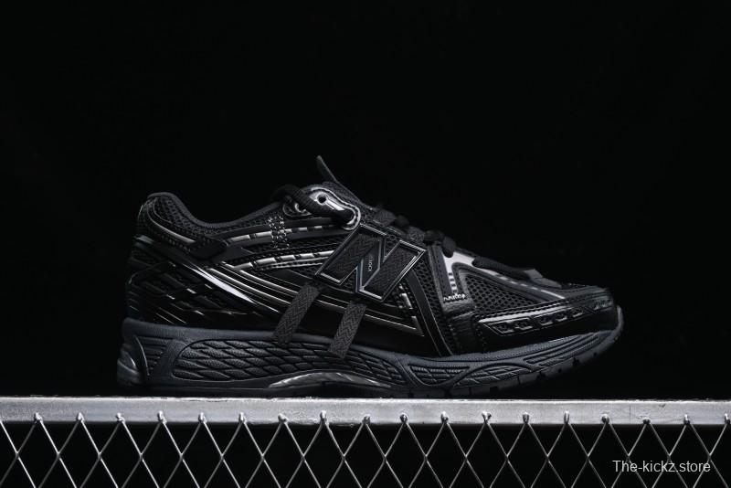 New Balance 1906 Series Retro Dad Style Casual Running Shoes - M1906AF