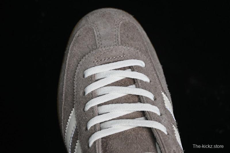 Adidas Handball Spezial Classic Retro Casual Sneakers - IF6490