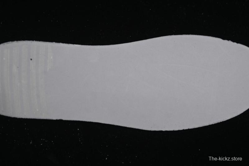 Nike SB Dunk Low Stussy Collaboration - Anniversary High-End Customized Low-Top Casual Skate Shoes - YX5066-209