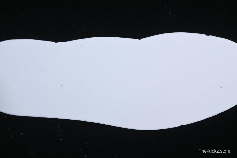 Nike Air More Uptempo Pippen Mesh Breathable Classic Streetwear Casual Basketball Shoes - FZ3055-002