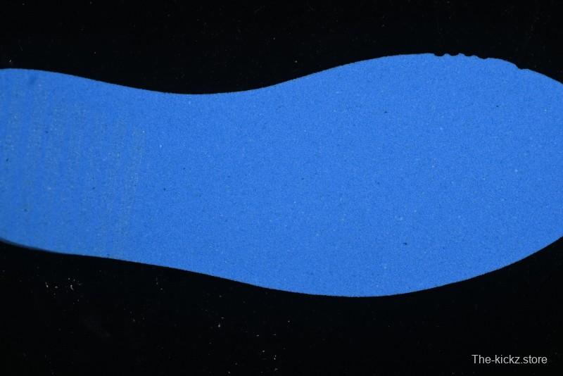 Nike Air Jordan 4 Retro White Thunder Basketball Shoes - FQ8138-001