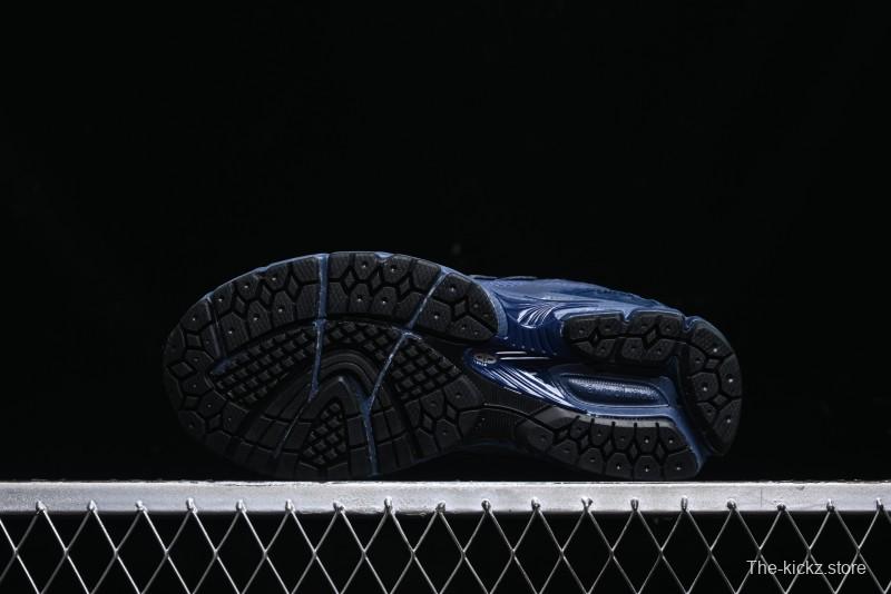 New Balance 1906 Series Retro Dad Style Casual Running Shoes - M1906WFF