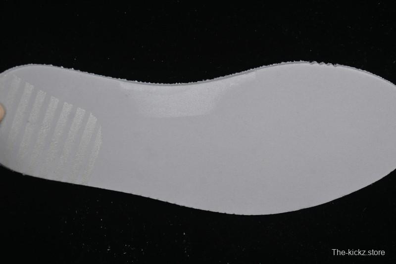 Nike Air Jordan 1 Low The North Face Collaboration - XS6086-004