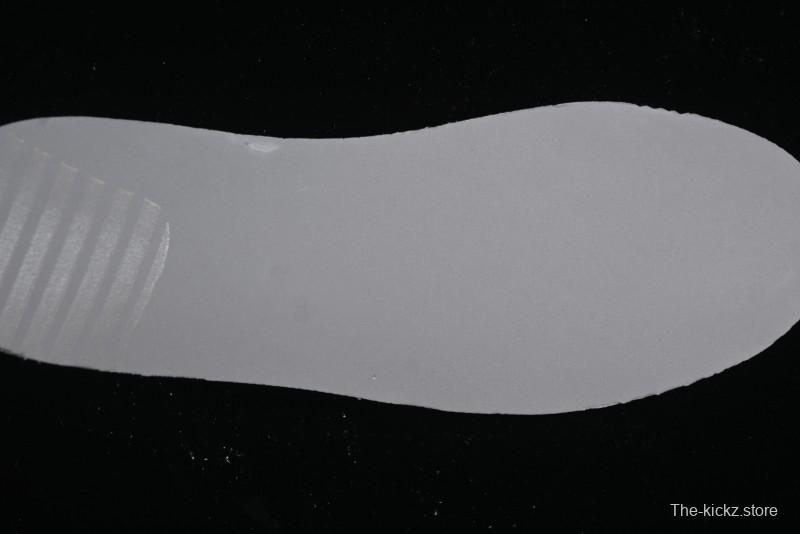 Nike SB Dunk Low Stussy Collaboration - Beige Grey Gold Embroidery Anniversary High-End Custom Low-Top Casual Skate Shoes - XS1086-001