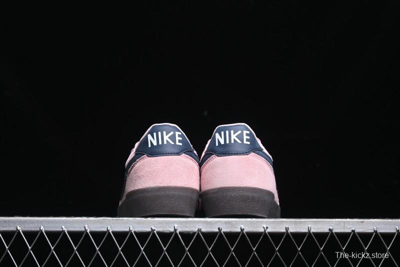 Nike Killshot 2 Retro Comfortable Anti-Slip Low-Top Skate Shoes - HQ3486-699