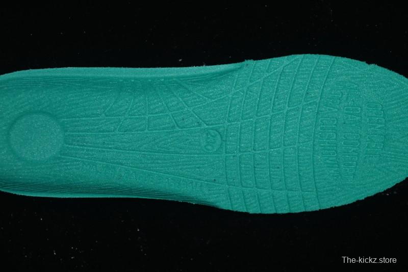 New York Yankees MLB Chunky Liner Wide Inning Platform Sneakers - 3ASXCLB4N50WHS