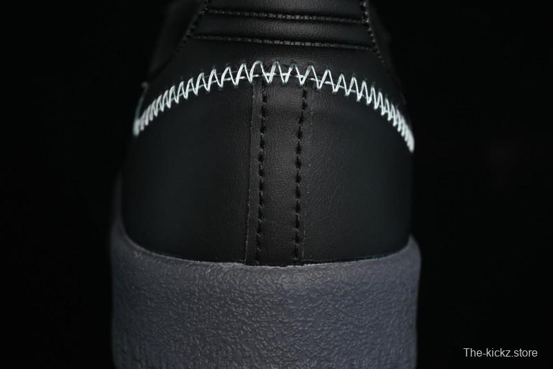 Adidas Samba W IE9110 Casual Sneakers