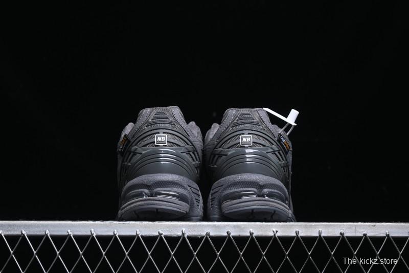 New Balance 1906 Series Retro Dad Style Casual Running Shoes - M1906RU