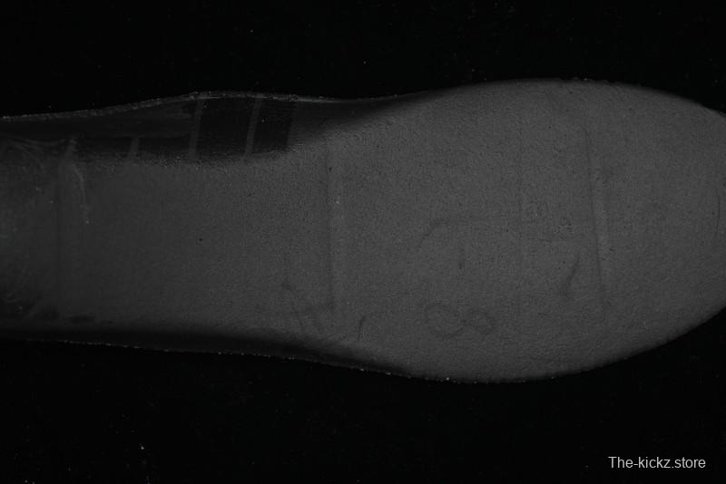 Nike Air Force 1 '07 Low Stussy Collaboration - Light Bone Shadow Low-Top Casual Sneakers - DF0180-008