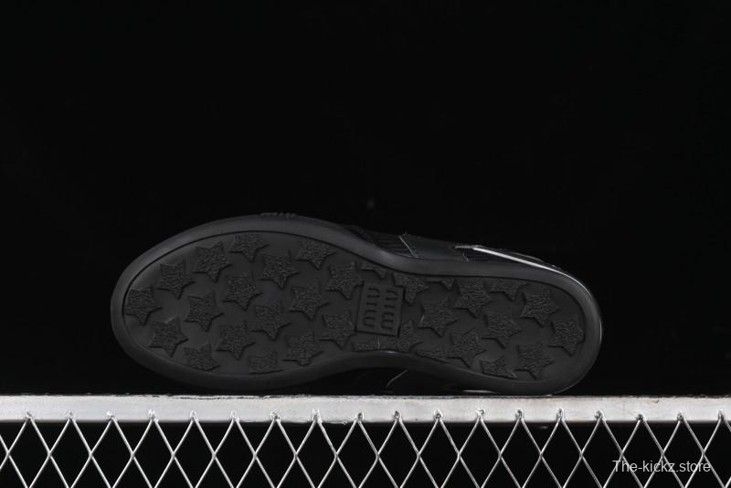 Miumiu Calzature Donna Casual Lifestyle Shoes - AJD4