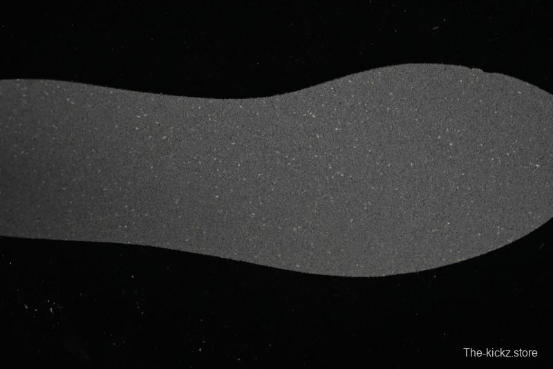 Puma Speedcat Low-Top Lifestyle Casual Shoes - 398847-02