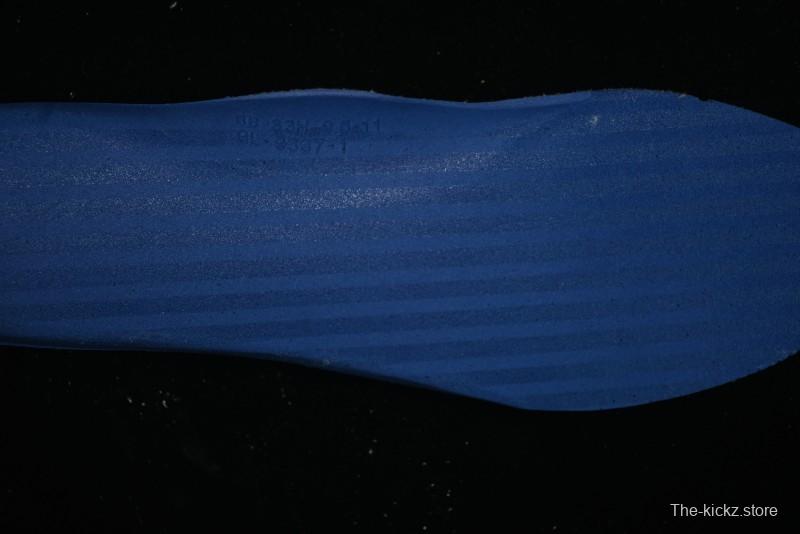 Nike Book 1 Devin Booker Men's Basketball Shoes with Zoom Air Cushion - HF6236-002