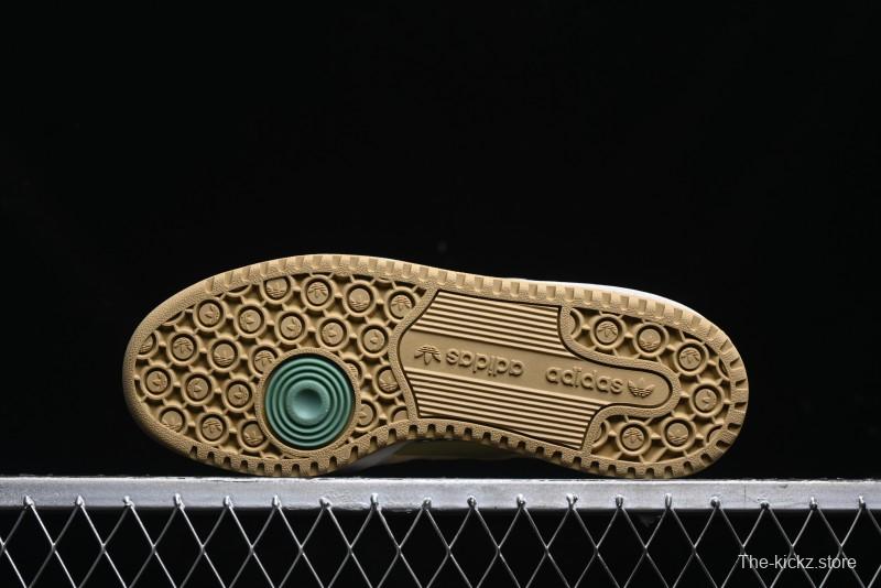 Adidas Forum 84 Low Retro Basketball Shoes - ID6264