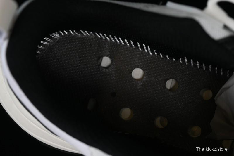 Adidas Citywowlk Classic Breathable Fashion Sneakers - IG2238