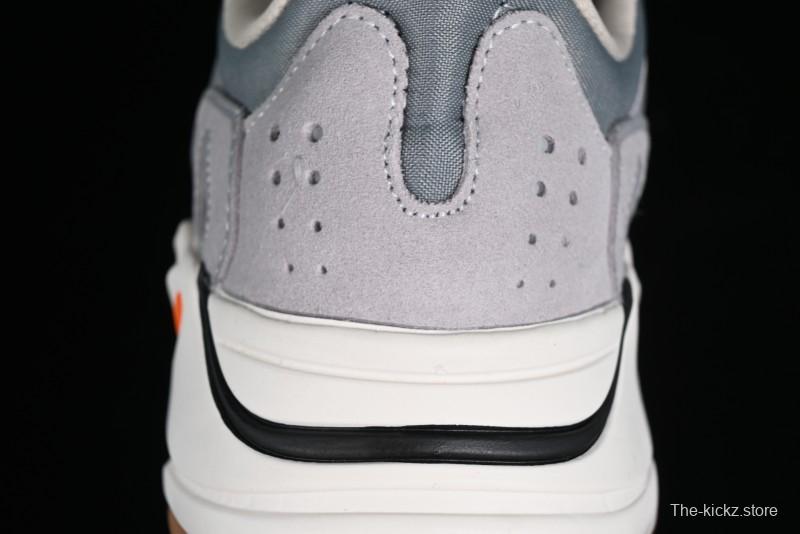 Adidas Yeezy Boost 700 Magnet Reflective Running Shoes - FV9922