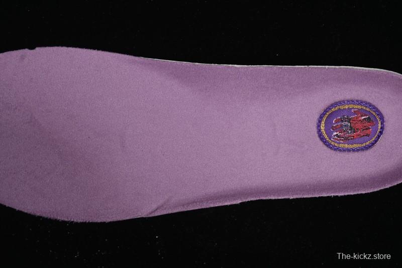 Nike LeBron XXI EP Basketball Shoes with Zoom Air Cushion and Rope Lacing System - FV2345-500