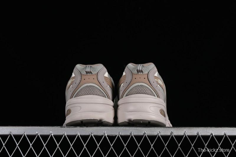 New Balance 530 Series Retro Casual Running Shoes - MR530KOB