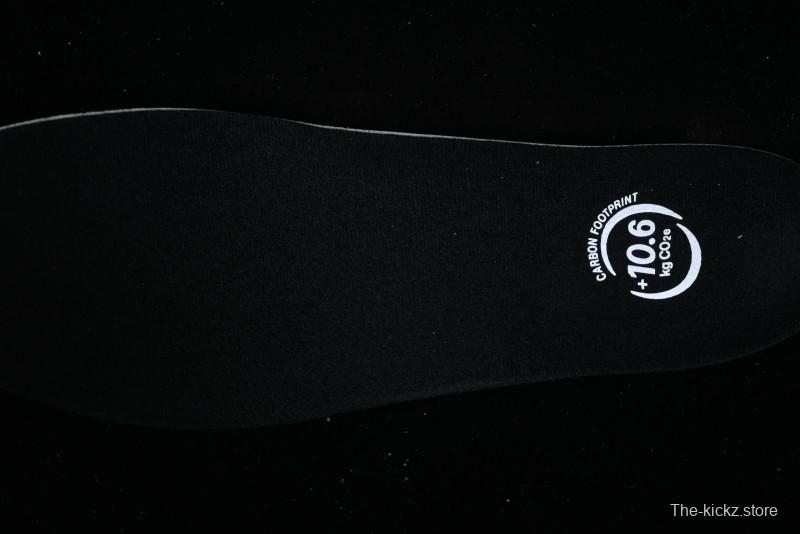 Asics Gel-Nimbus 27 Retro Breathable Casual Shoes with Cushioning for Men - 1012B819-001