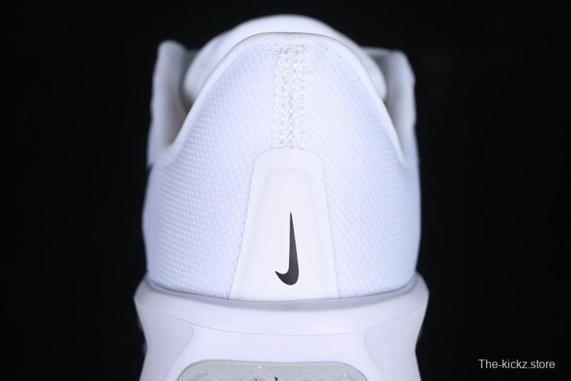 Nike Quest 6 Extreme Series Cushioned Lightweight Running Shoes - FD6033-100