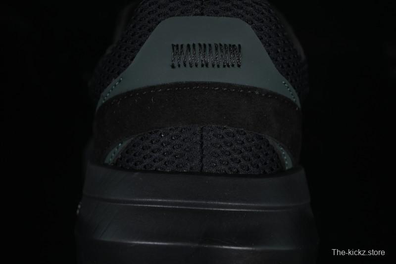 Adidas Lightblaze JH6941 Breathable Running Shoes - AJD4