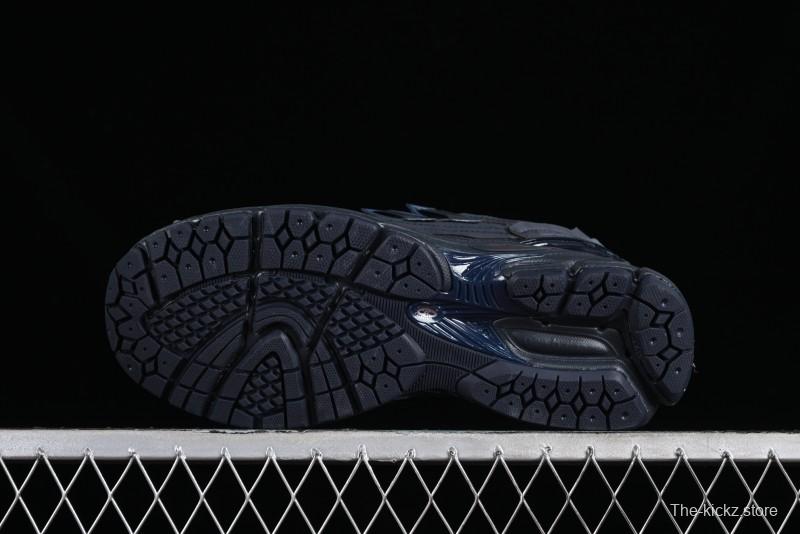 New Balance 1906 Series Retro Dad Style Casual Running Shoes - M1906DI