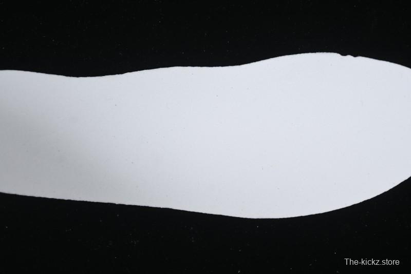 Adidas Originals Gazelle Indoor JI2714 Retro Casual Slip-Resistant Low-Top Sneakers