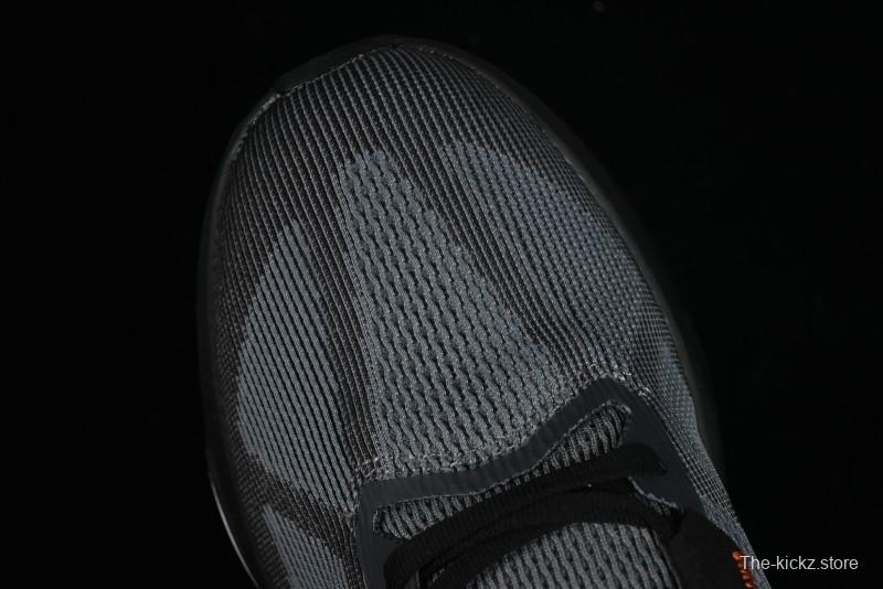 Nike Air Zoom Structure 25 Cushioned Anti-Slip Running Shoes - FQ8724-084