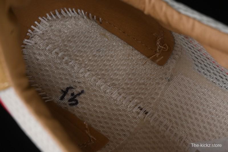 Nike Mars Yard TS NASA 2.0 Astronaut GD Sneakers - AA2261-100