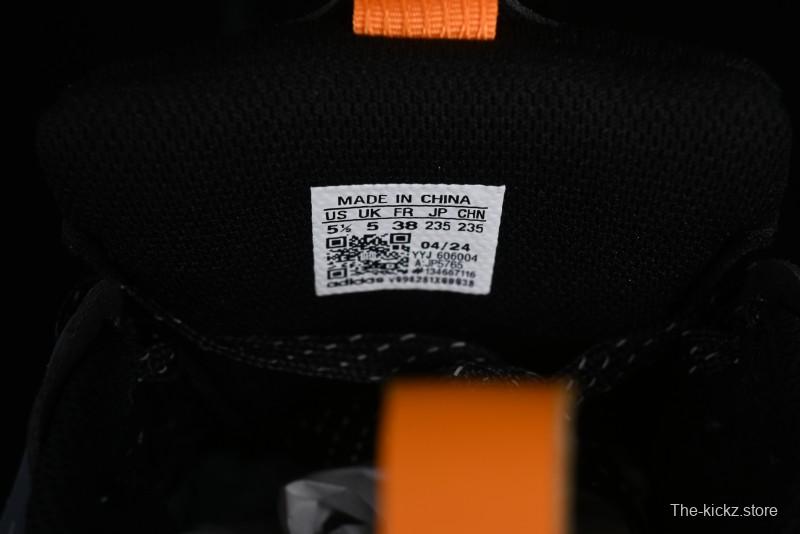 Adidas Vento XLG Deluxe Retro Casual Dad Shoes - JP5765