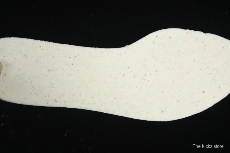 Adidas Adistar XLG Comfortable Slip-Resistant Low-Top Sports Casual Shoes - IF6934