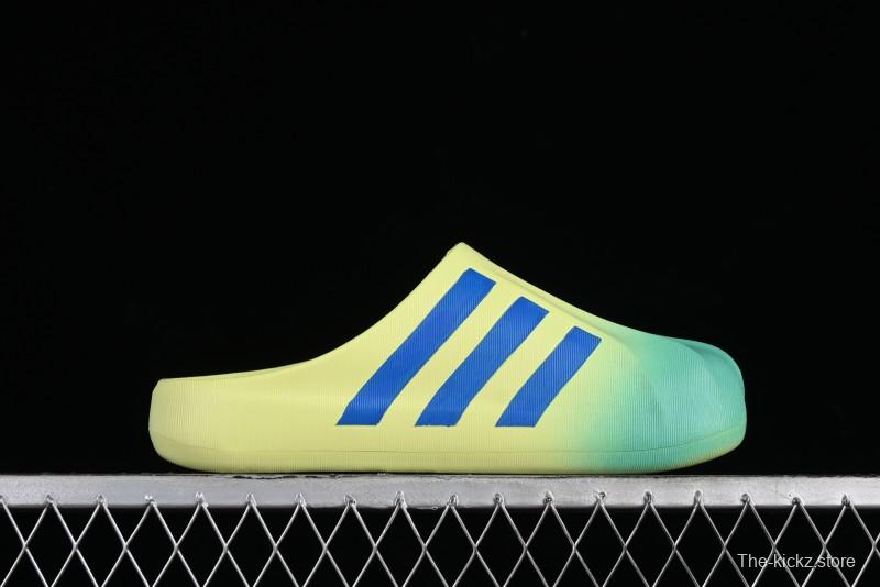 Adidas Originals AdiFOM Superstar Mule - JP5685