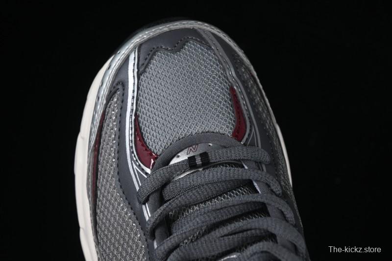 New Balance 509 Series Retro Casual Running Shoes - U509D1