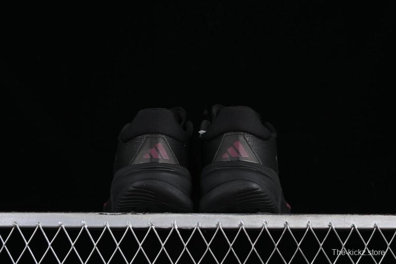 Adidas Supernova Rise M TE1689 Lightweight Running Shoes with Dreamstrike+ Cushioning