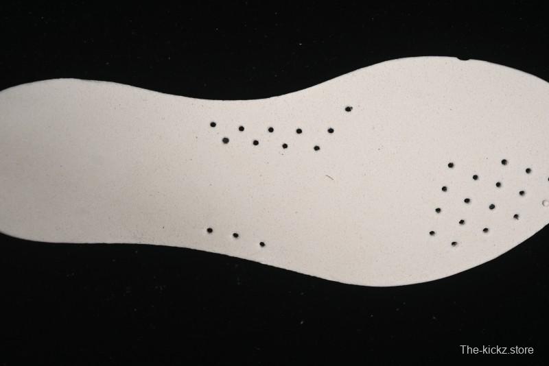 Adidas Adizero Adios 4 M Running Shoes Lightweight Breathable Low-Top - JR6360