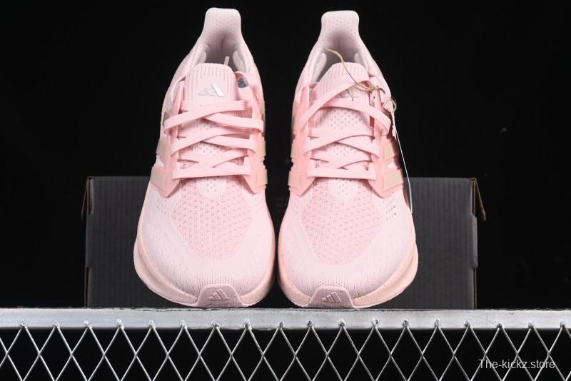 Adidas Ultraboost 5 W Running Shoes with Boost Cushioning - ID8845