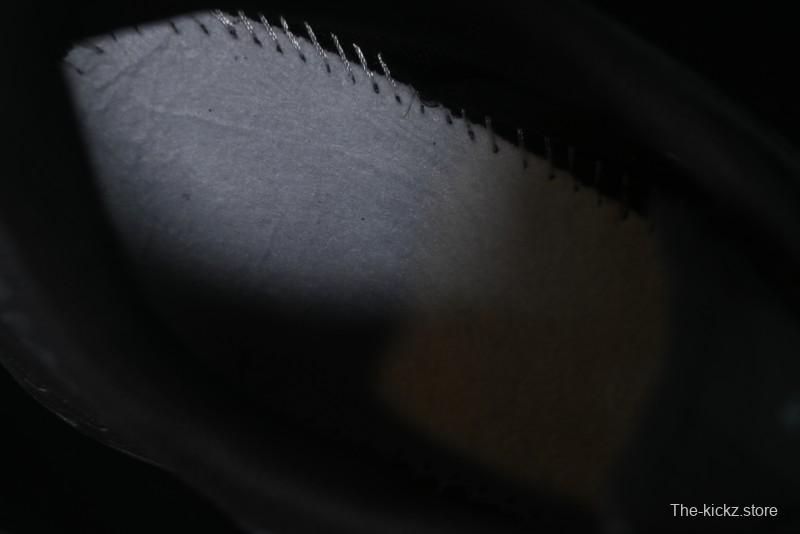 Brooks Hyperion Max 2 Cushioned Racing Marathon Running Shoes - 1104341D410