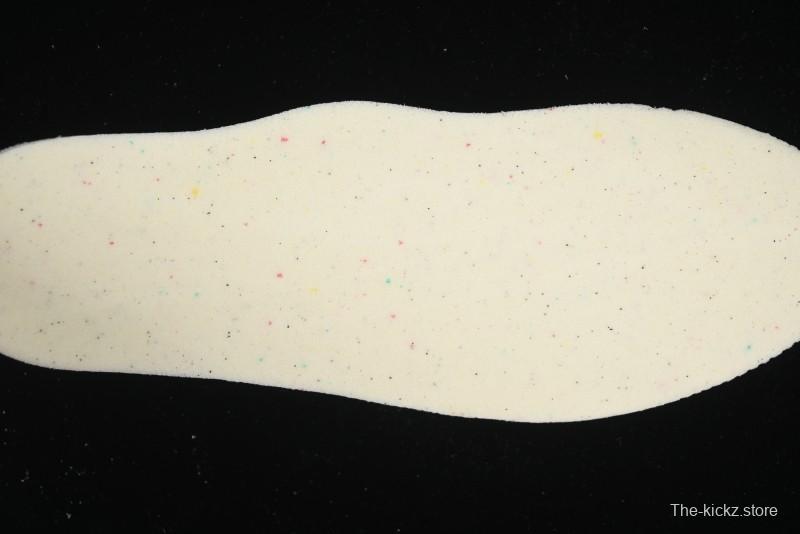 Adidas Originals Samba JI3215 Casual Sneakers - JI3215