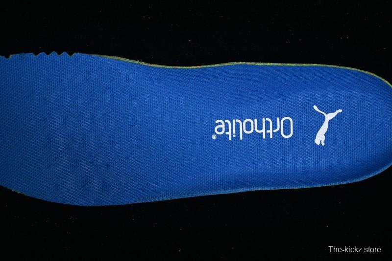 Puma The Open Product x Puma Speedcat Racing Series Low-Top Lifestyle Casual Shoes - 398846-18