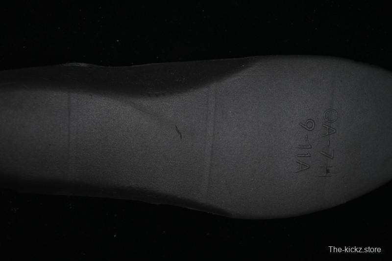 Timberland Outdoor Sports Hiking Casual Shoes - TB0A29PPEK8