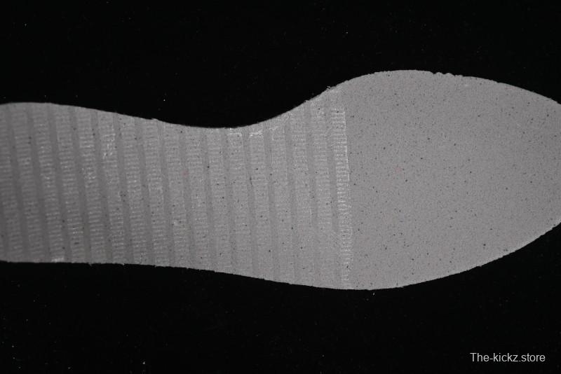 Adidas Originals SL 72 RS Classic Retro Running Shoes - JI2491