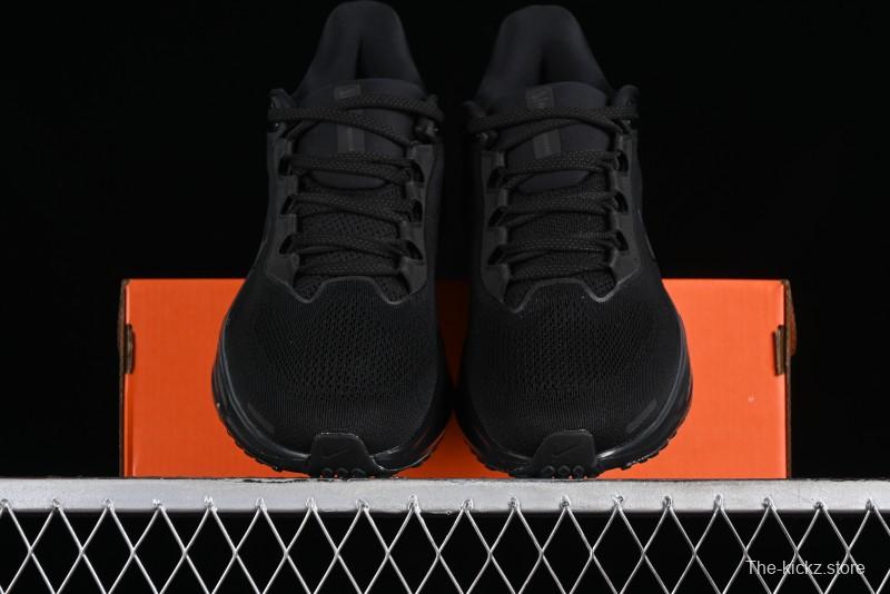 Nike Air Zoom Pegasus 41 Lightweight Breathable Running Shoes with Cushioning - FD2722-001