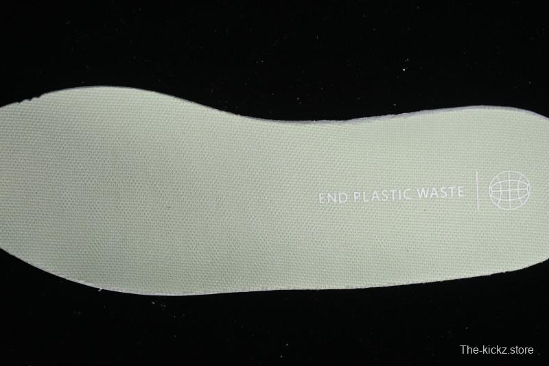 Adidas Forum 84 Low Retro Basketball Shoes - IG3973