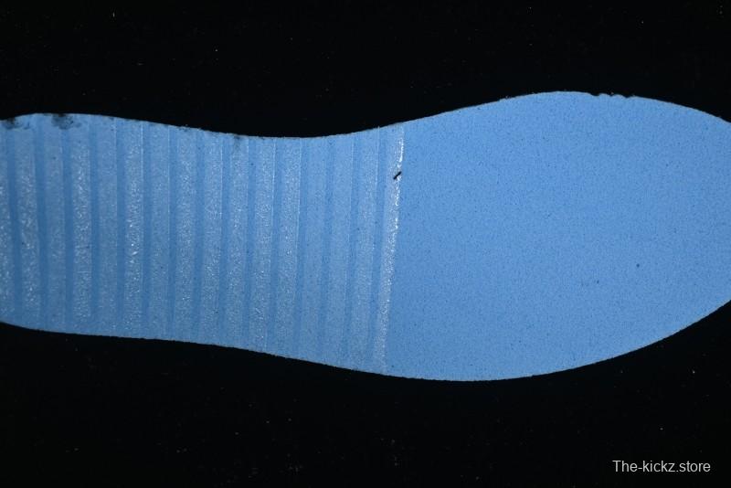 Nike Air Jordan 1 Low AJ1 Red Black Low Top Casual Sneakers - 553558-067