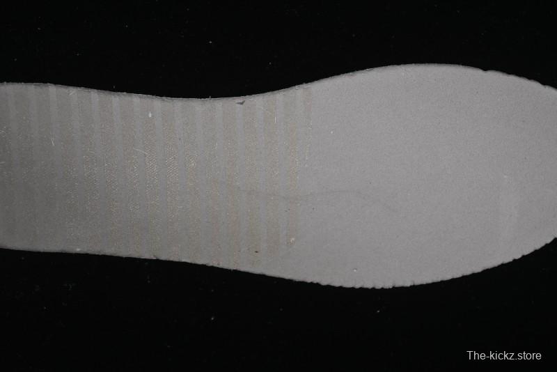 Nike Dunk Low Year of the Dragon Limited Edition Low-Top Casual Sneakers - DV0831-101