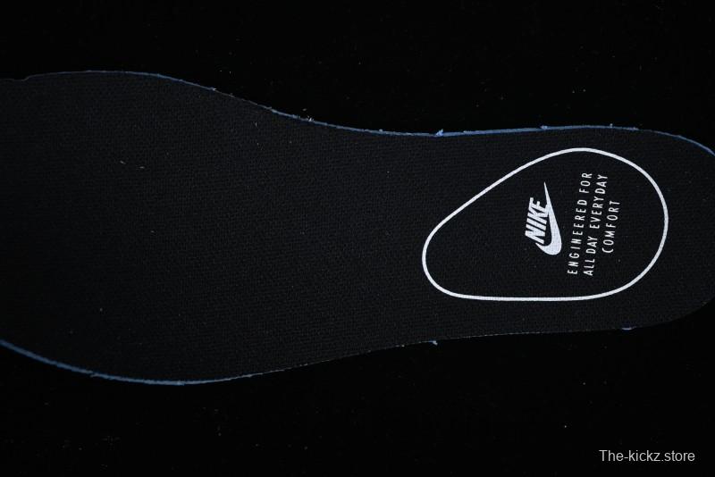 Nike Rosherun Tanjun Mesh Lightweight Breathable Olympic Running Shoes - 812654-011