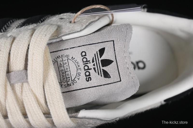 Adidas Samba OG Casual Sneakers - JP5329