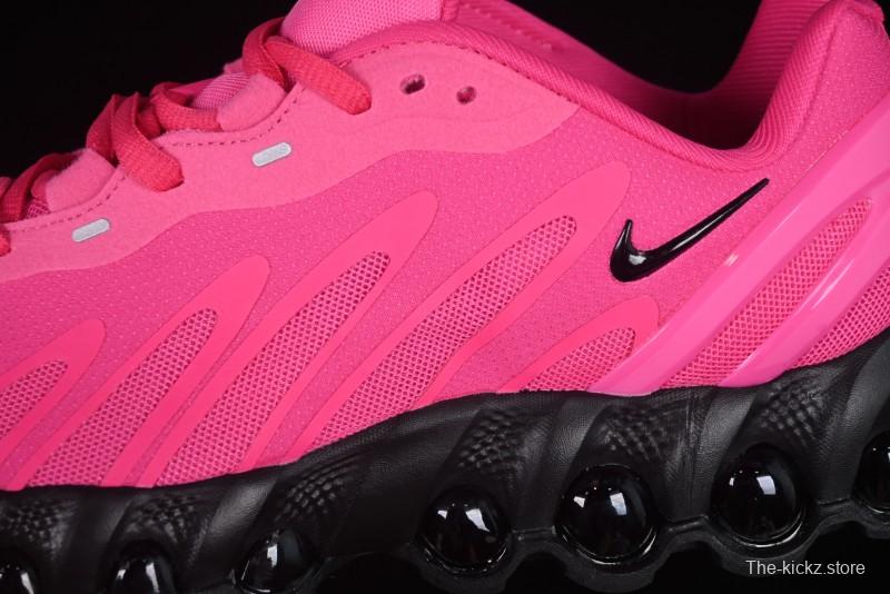 Nike Air Max Dn8 Running Shoes with Full-Length Dynamic Air Cushion for All-Day Comfort - FQ7860-038