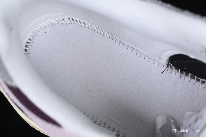 New Balance 9060 Retro Casual Running Shoes with ABZORB Cushioning Technology - U9060SRA