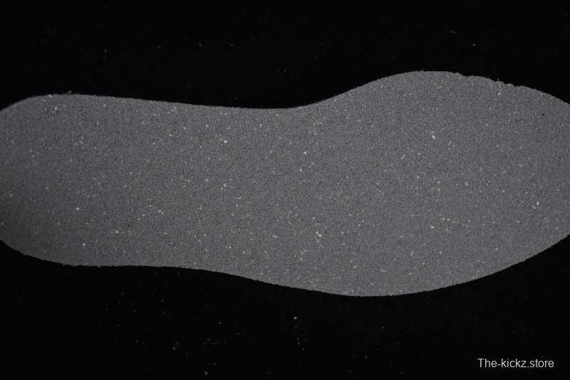 Converse Legacy Run Star Snake Year Limited Edition Platform Sneakers with Cushioned Sole - A13350C