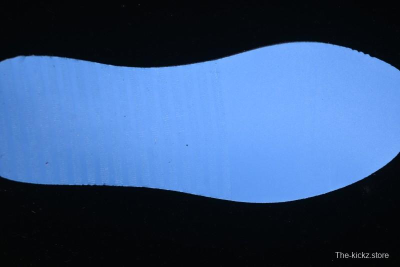 Nike C1TY Street Fashion Casual Shoes - FZ3863-101